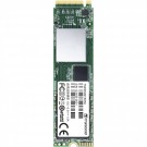 SSD M.2 Transcend 256GB MTE850 PCle 3.0 2280